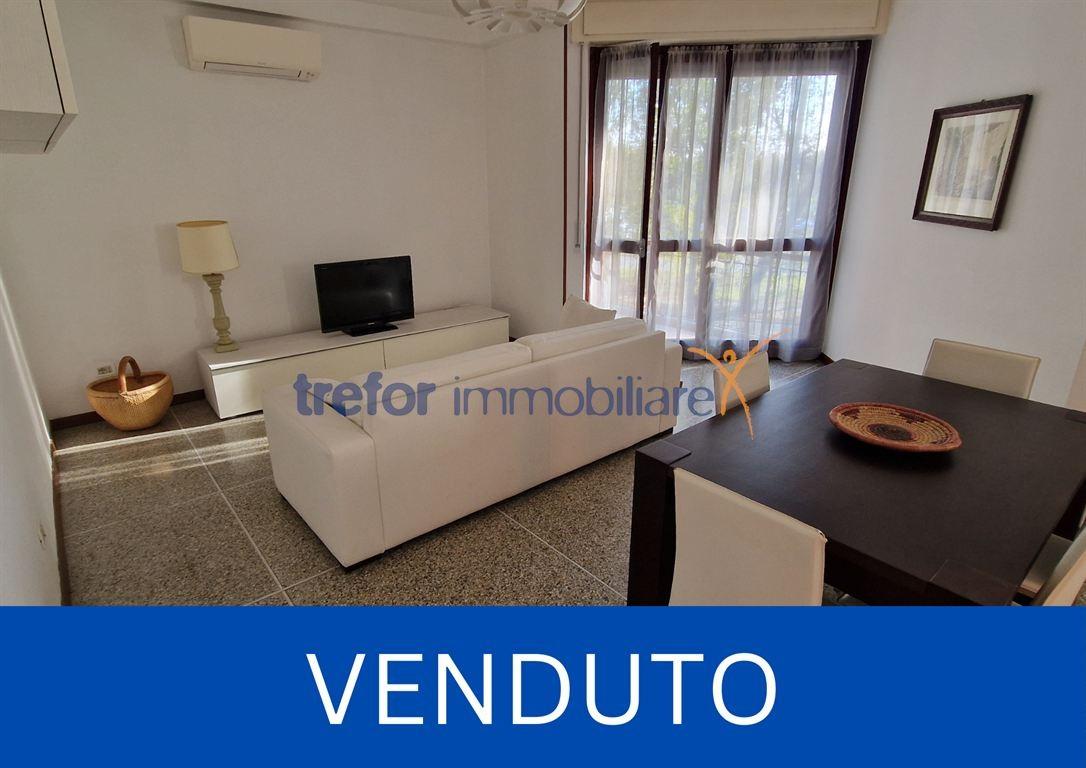 Vendita Appartamento, San Donato Milanese foto