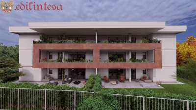 Venta Attico, Vedano al Lambro Venta Attico, Vedano al Lambro