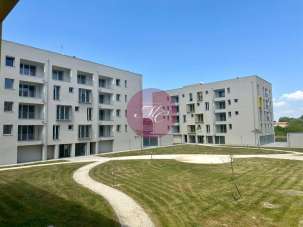 Verkauf Appartamento, Granarolo dell'Emilia Verkauf Appartamento, Granarolo dell'Emilia