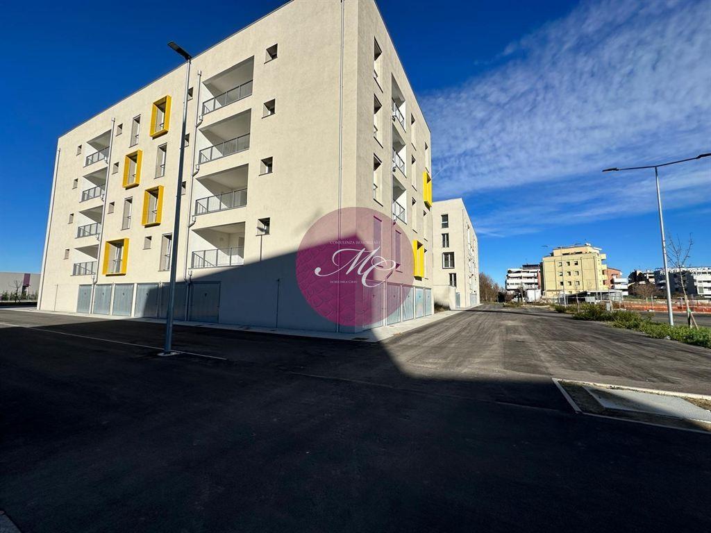 Sale Appartamento, Granarolo dell'Emilia foto