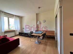 Rent Appartamento, Milano