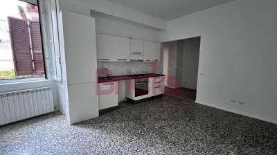 Renta Appartamento, Milano