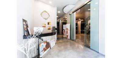 Affitto Immobile Commerciale, Roma