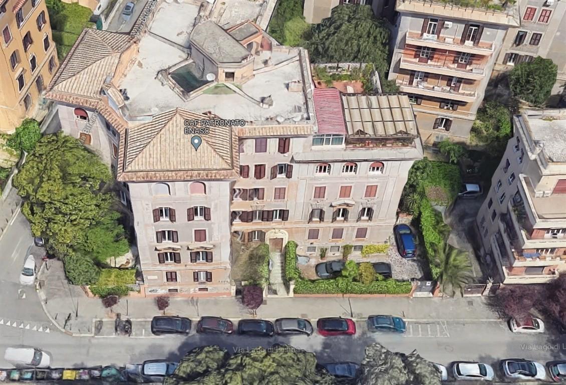 Affitto Appartamento, Roma foto