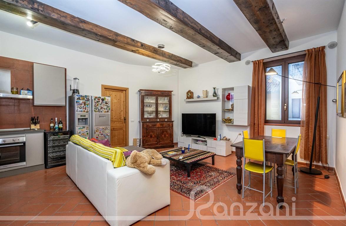 Vendita Appartamento, Cisliano foto