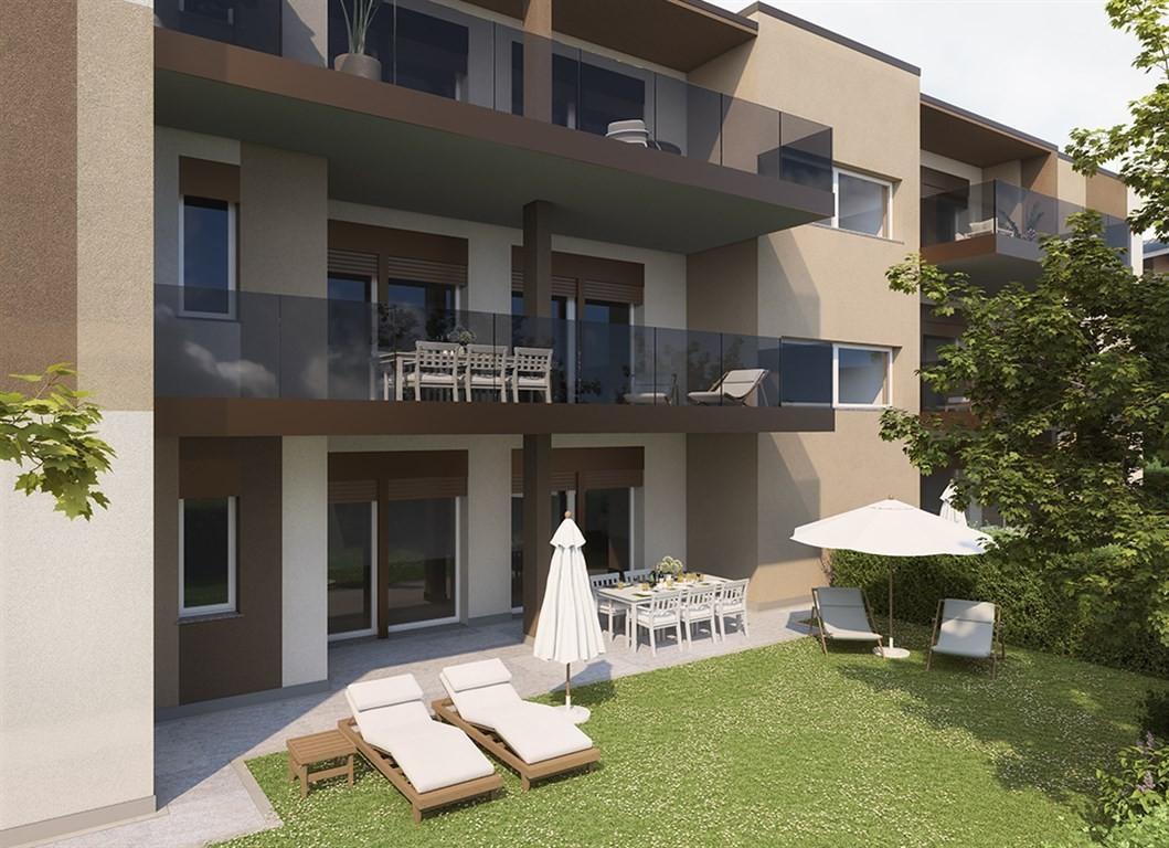 Venta Appartamento, Rovellasca foto