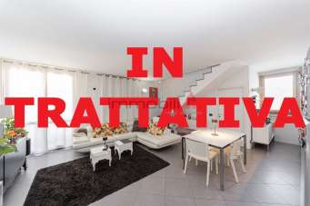 Vendita Appartamento, Brugherio