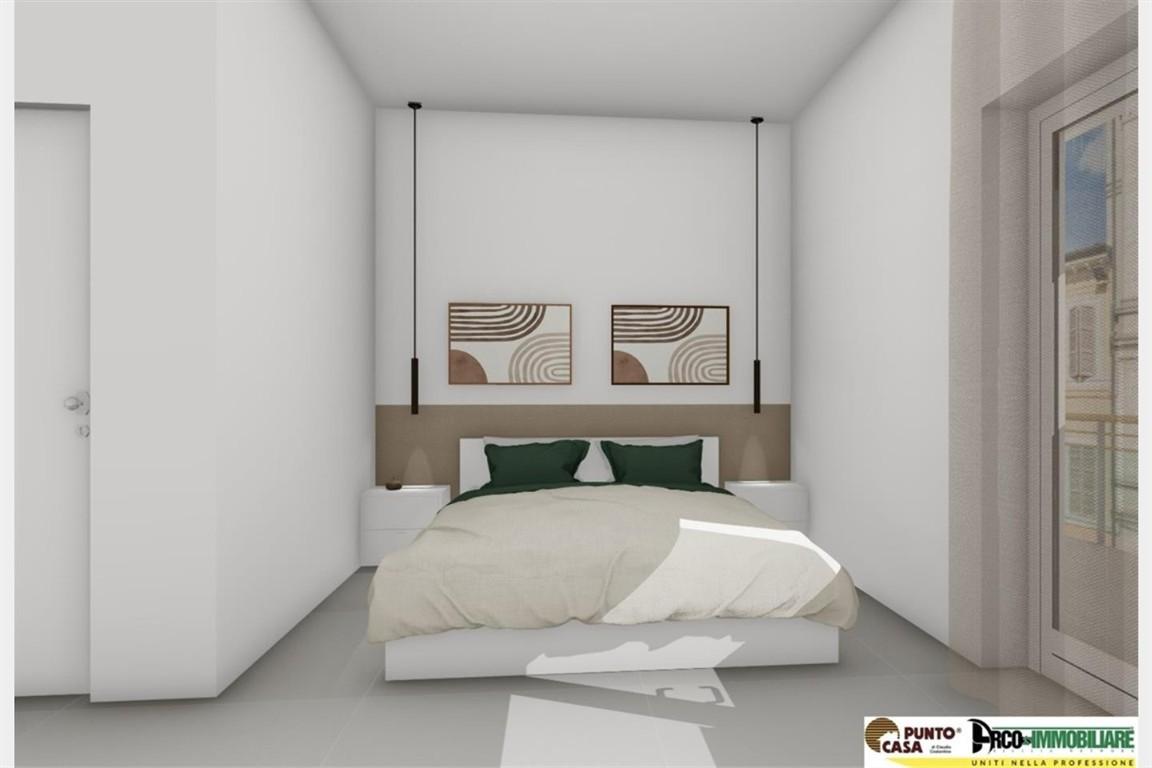 Venta Appartamento, Palermo foto