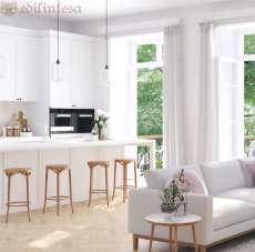 Verkauf Appartamento, Monza Verkauf Appartamento, Monza