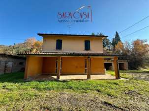 Vendita Casa Indipendente, Faenza