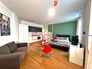 Verkauf Appartamento, Milano Verkauf Appartamento, Milano