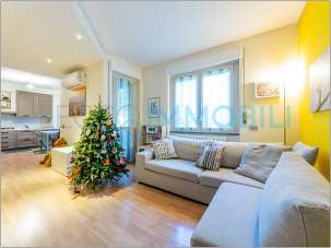 Sale Appartamento, Lecco