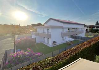 Verkauf Appartamento, Inverigo Verkauf Appartamento, Inverigo