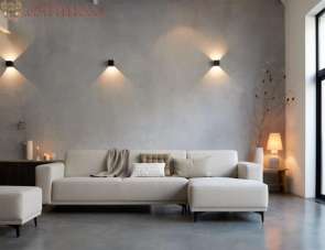 Sale Appartamento, Monza