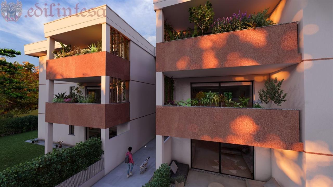 Vendita Appartamento, Vedano al Lambro foto