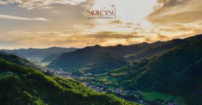 Venta Appartamento, Marradi