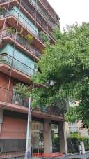 Sale Appartamento, Milano