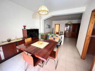 Venta Appartamento, Comiso