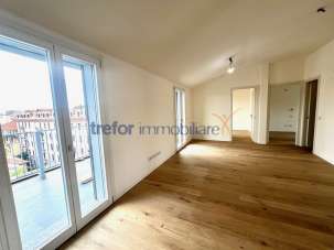 Verkauf Appartamento, Milano Verkauf Appartamento, Milano