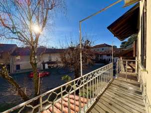 Venta Appartamento, Concorezzo