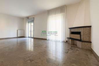 Venta Appartamento, Ragusa