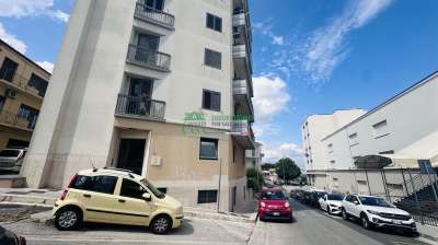 Vendita Ufficio, Ragusa