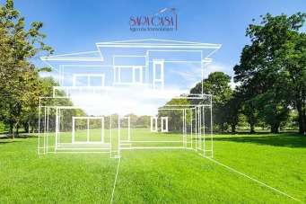 Venta Terreno Residenziale, Massa Lombarda