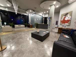 Affitto Immobile Commerciale, Roma Affitto Immobile Commerciale, Roma