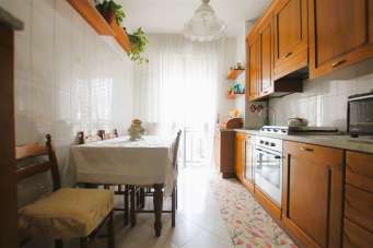 Venta Appartamento, Cinisello Balsamo