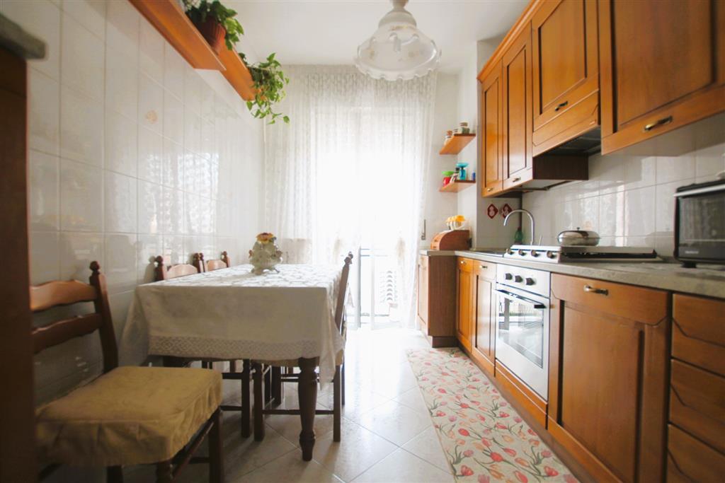 Verkauf Appartamento, Cinisello Balsamo foto