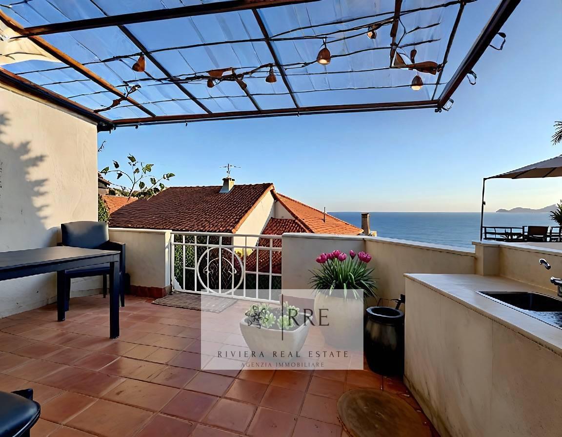 Vendita Rustico, Alassio foto