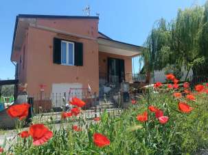 Sale Villa, Castelfiorentino