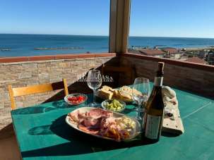 Sale Appartamento, Massignano