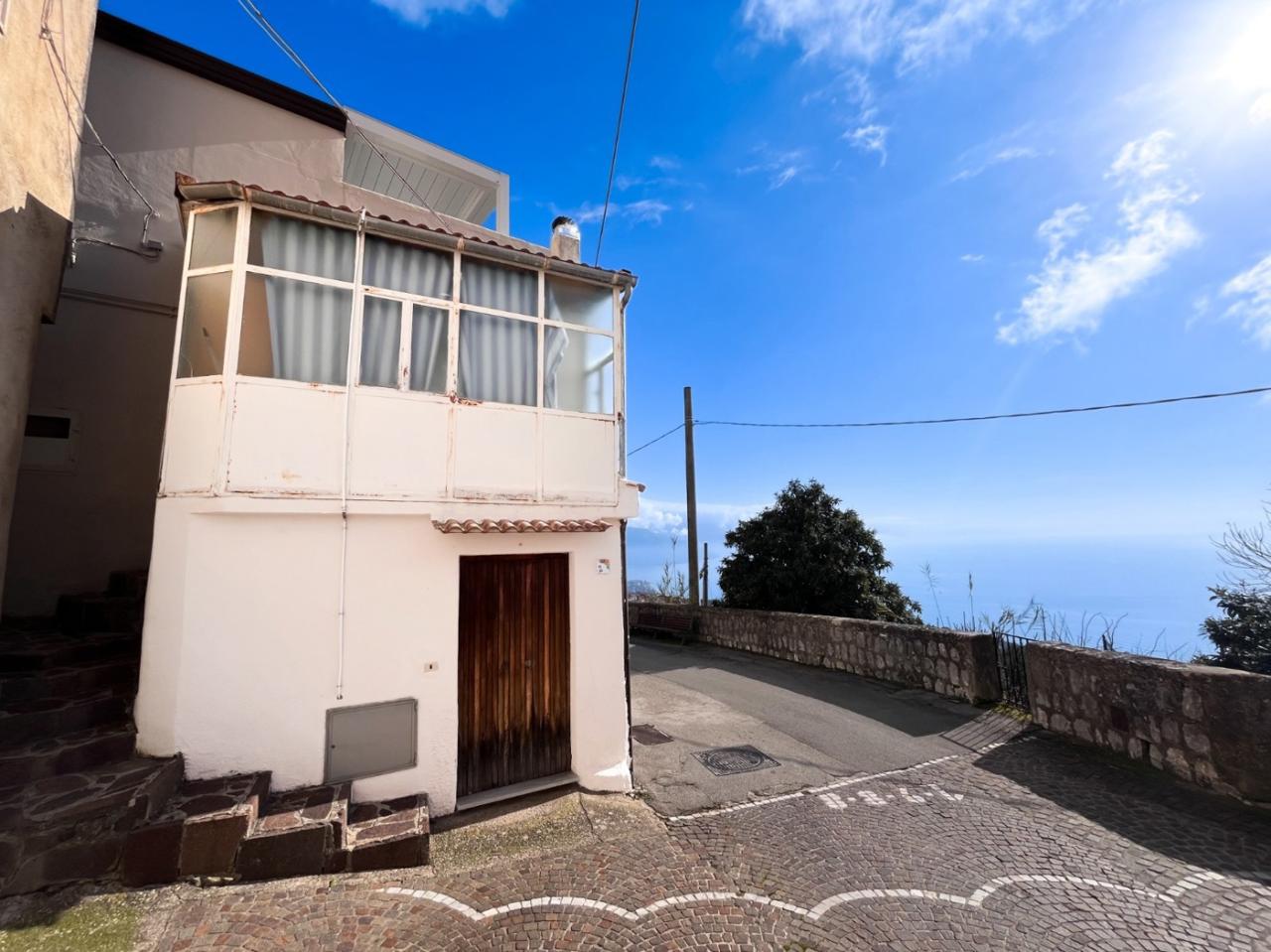 Vendita Casa indipendente, Ispani foto