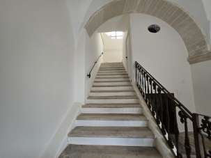 Affitto Appartamento, Lecce