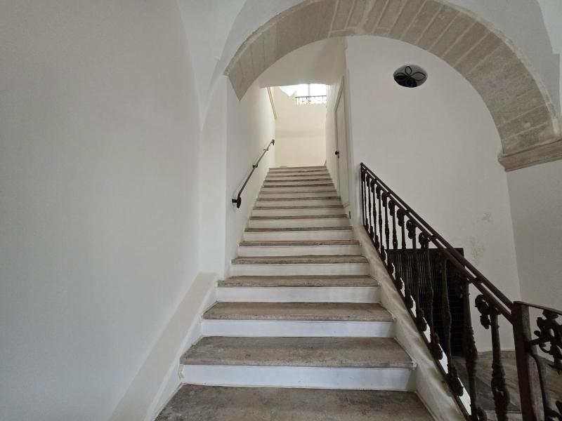 Affitto Appartamento, Lecce foto