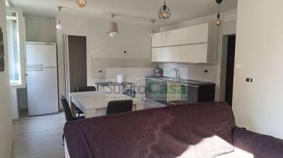 Renta Appartamento, Chieti