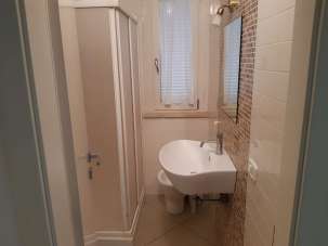 Rent Mansarda, Grosseto Rent Mansarda, Grosseto