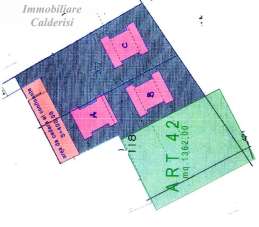 Vendita Terreno, Monteprandone