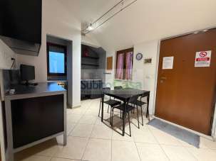 Renta Appartamento, Chieti