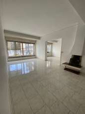 Sale Appartamento, Venezia