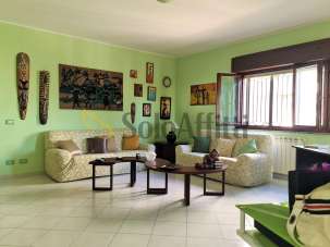 Rent Appartamento, Catanzaro