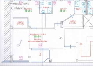 Vendita Ufficio, San Benedetto del Tronto