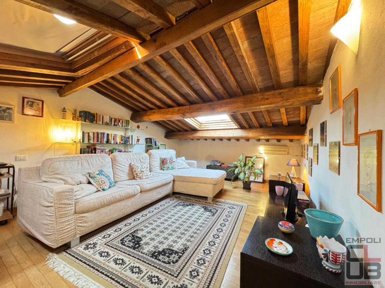 Venta Appartamento, Empoli foto