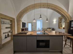 Renta Appartamento, Lecce Renta Appartamento, Lecce