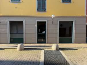 Venta Locale commerciale, Codogno Venta Locale commerciale, Codogno