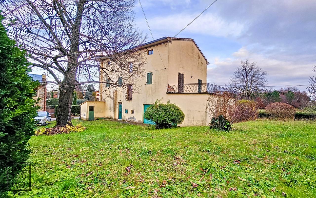 Sale Rustico, Castelfranco di Sotto foto