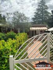 Vendita Villa, Grumo Appula