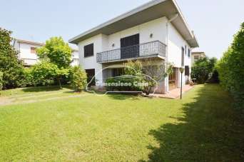 Venta Villa, San Giuliano Terme