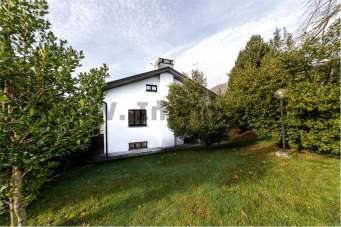 Venta vendita, Brenta